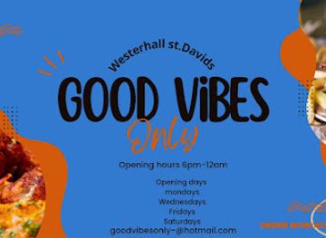 grenada/westerhall/restaurant/good-vibes-only