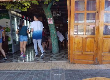 romania/black-sea-coast/restaurant/la-petya