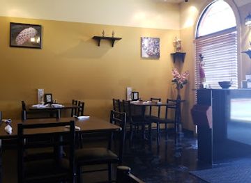 louisiana/houma/restaurant/siam-house