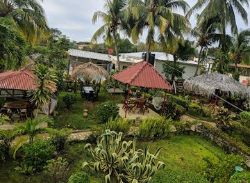 nicaragua/masaya-lowlands/restaurant/restaurante-mar-adentro
