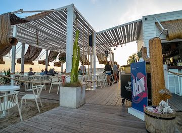 spain/alicante/playa-del-postiguet/restaurant/xiringuito-postiguet