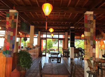 philippines/camiguin/restaurant/guerrera-restaurant-guerrera-rice-paddy-villas