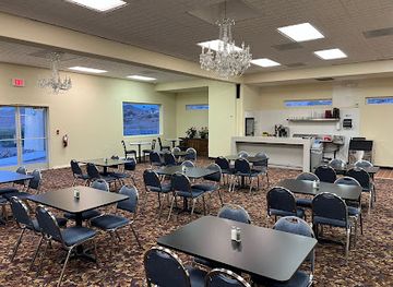 nevada/boulder-city/restaurant/lighthouse-kitchen