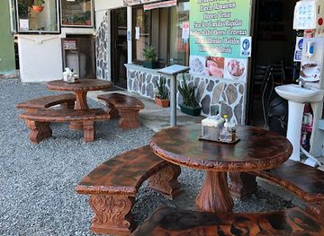 costa-rica/monteverde/restaurant/rest-la-soda-coati