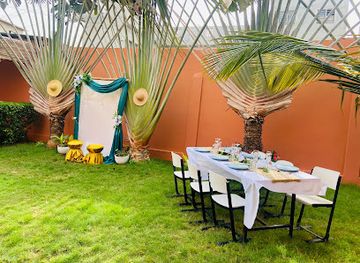 togo/aneho/restaurant/la-maison-d-ahoe