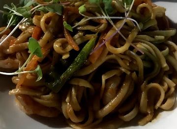 trinidad-and-tobago/siparia/restaurant/mickey-s-diner-grill