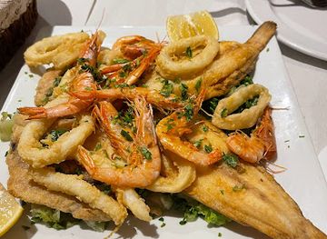 morocco/asilah/restaurant/alkhaima-hotel-restaurant