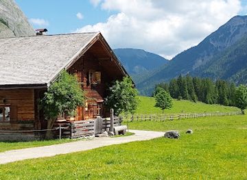 austria/karwendel-mountains/restaurant/eng-alm