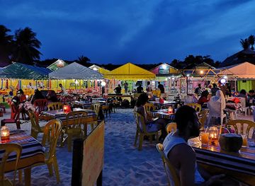 malaysia/perhentian-islands/restaurant/e-maya-cafe