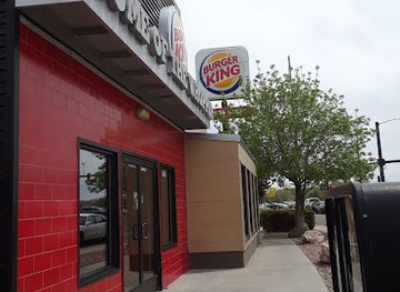 colorado/canon-city/restaurant/burger-king