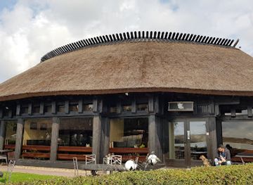 lithuania/nida-beach/restaurant/eserine-nida