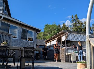 maine/western-maine-mountains/restaurant/aragosta-at-goose-cove