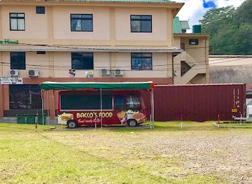 seychelles/praslin/restaurant/bacco-s-food