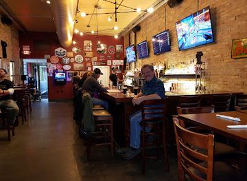 wisconsin/oshkosh/restaurant/the-ruby-owl-tap-room