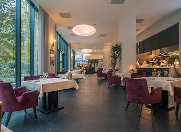 poland/warsaw/restaurant/nuta