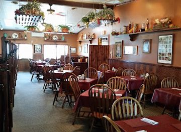 new-york/north-country/restaurant/fairground-inn