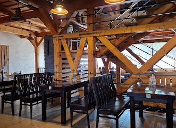 slovakia/turiec/restaurant/ranc-stara-tehelen