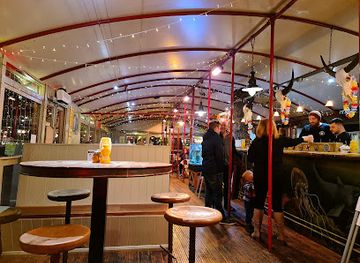 united-kingdom/bristol/restaurant/three-brothers-burgers