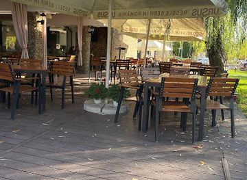 romania/arges/restaurant/restaurant-posada