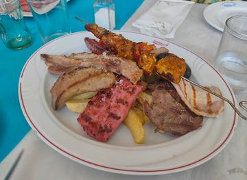 spain/cabo-de-gata/restaurant/restaurante-el-barquero