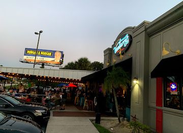 florida/greater-orlando/restaurant/vanbarry-s-public-house