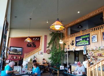 washington/yakima/restaurant/backwoods-cafe