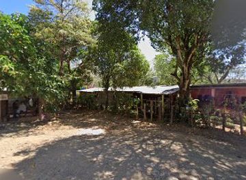 panama/ngabe-bugle-comarca/restaurant/restaurante-jevai