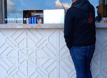 libya/benghazi/restaurant/beans