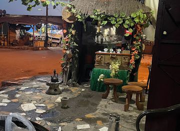 djibouti/moucha-island/restaurant/marabout