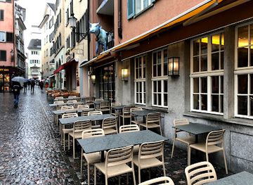 switzerland/central-switzerland/restaurant/swiss-chuchi-restaurant