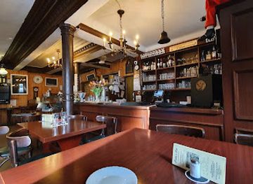 germany/hamburg/sternschanze/restaurant/erika-s-eck