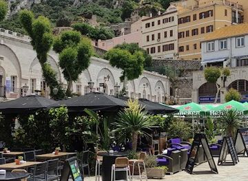 gibraltar/casemates-square/restaurant/pizzeria-plaza