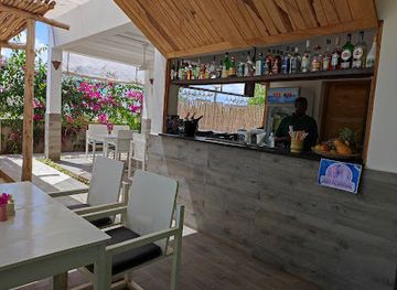 tanzania/zanzibar-city/kiwengwa/restaurant/yako-restaurant