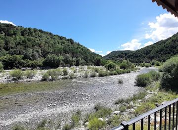 spain/ordesa-y-monte-perdido-national-park/restaurant/restaurante-casa-ruben