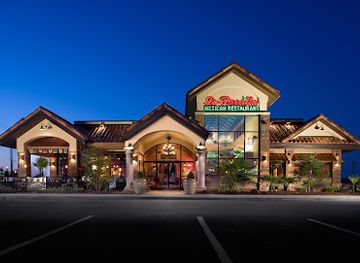 alabama/dothan/restaurant/la-parrilla-mexican-restaurant