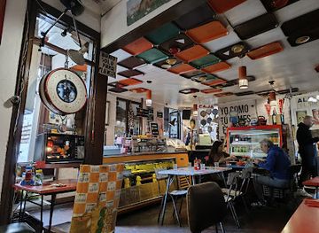 chile/metropolitan-region-of-santiago/restaurant/hasta-que-te-encontre-lugar-para-comer-restaurant