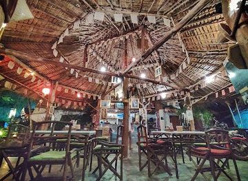 thailand/koh-tao/restaurant/babaloo-restaurant