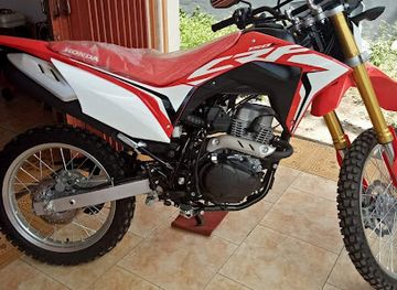 indonesia/pulau-wakatobi/restaurant/rumah-makan-wakatobi