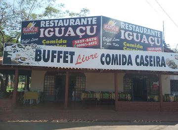 brazil/foz-do-iguacu/vila-yolanda/restaurant/restaurante-iguacu