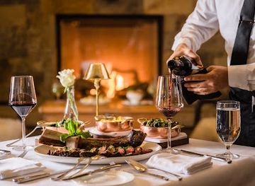 colorado/vail/restaurant/flame-restaurant-at-four-seasons-resort-and-residences-vail