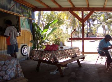 new-caledonia/lifou-island/restaurant/la-kaz-a-jo