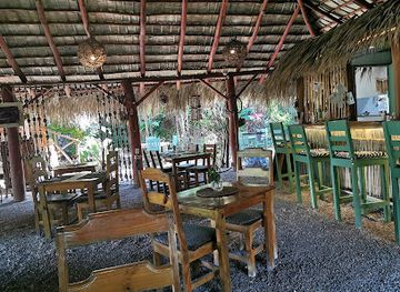 dominican-republic/las-terrenas/restaurant/al-pasito