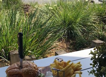 new-caledonia/thio/restaurant/lemon-bay-cafe