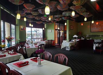 maryland/columbia/restaurant/flavors-of-india