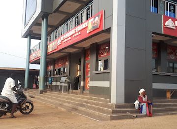 ghana/tamale/restaurant/de-shallot-eatery