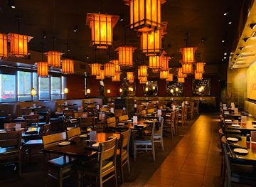 texas/mcallen/restaurant/p-f-chang-s