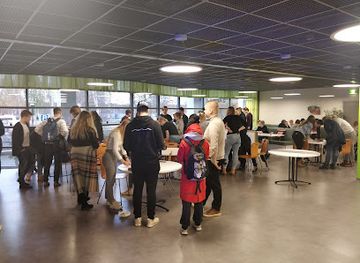 finland/south-karelia/restaurant/ravintola-skinnari