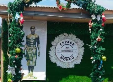 gabon/ogooue-lolo-province/restaurant/espace-wongo