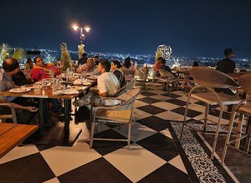 india/raipur/restaurant/sangria-raipur