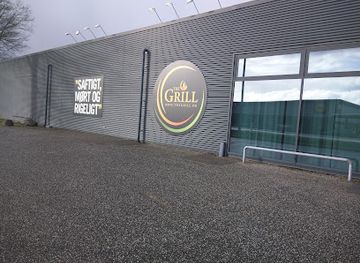 denmark/silkeborg/restaurant/restaurant-the-grill-silkeborg